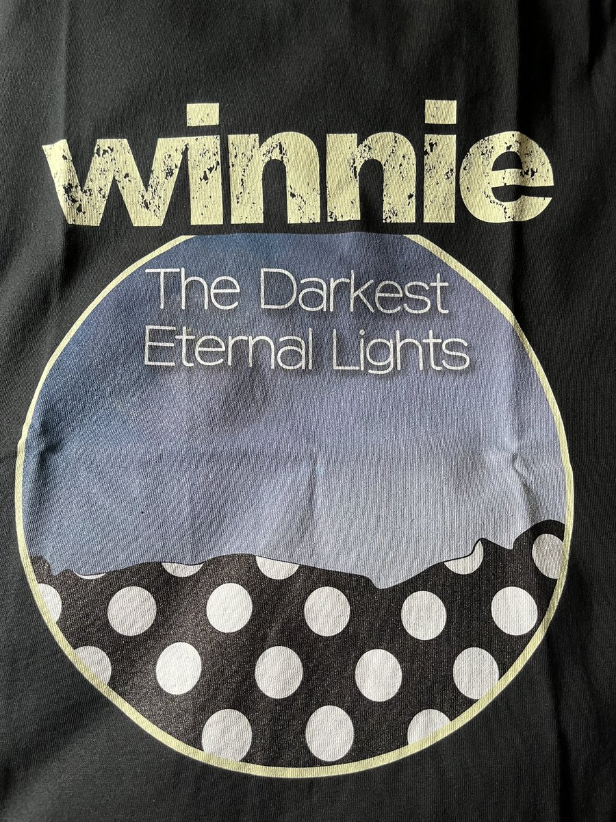 winnie tweet media