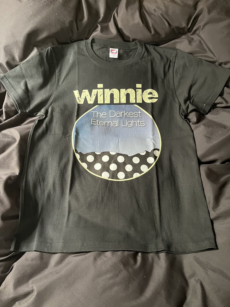 winnie tweet media