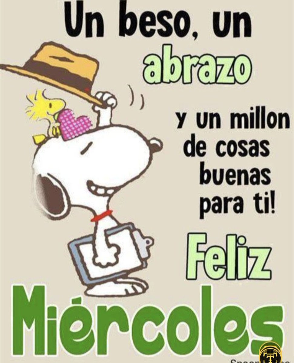 Pablo Priego Jimenez tweet media