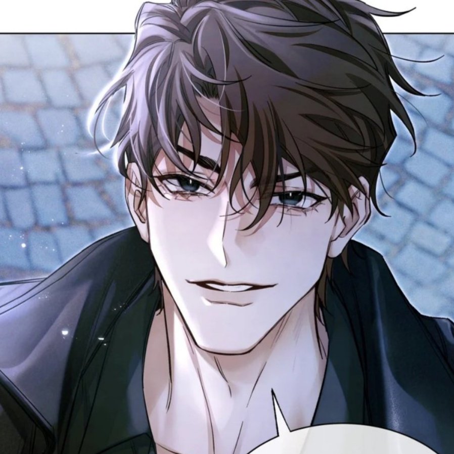 ♡ Misu — A. (2312.) tweet media