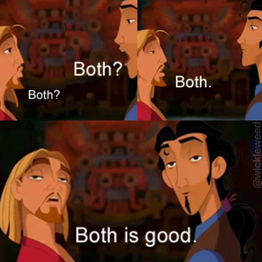 Dare? 誰 tweet media