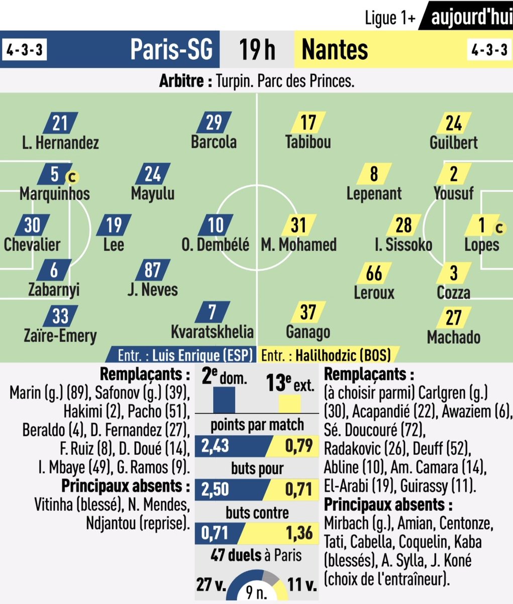 Ali Pacha tweet media