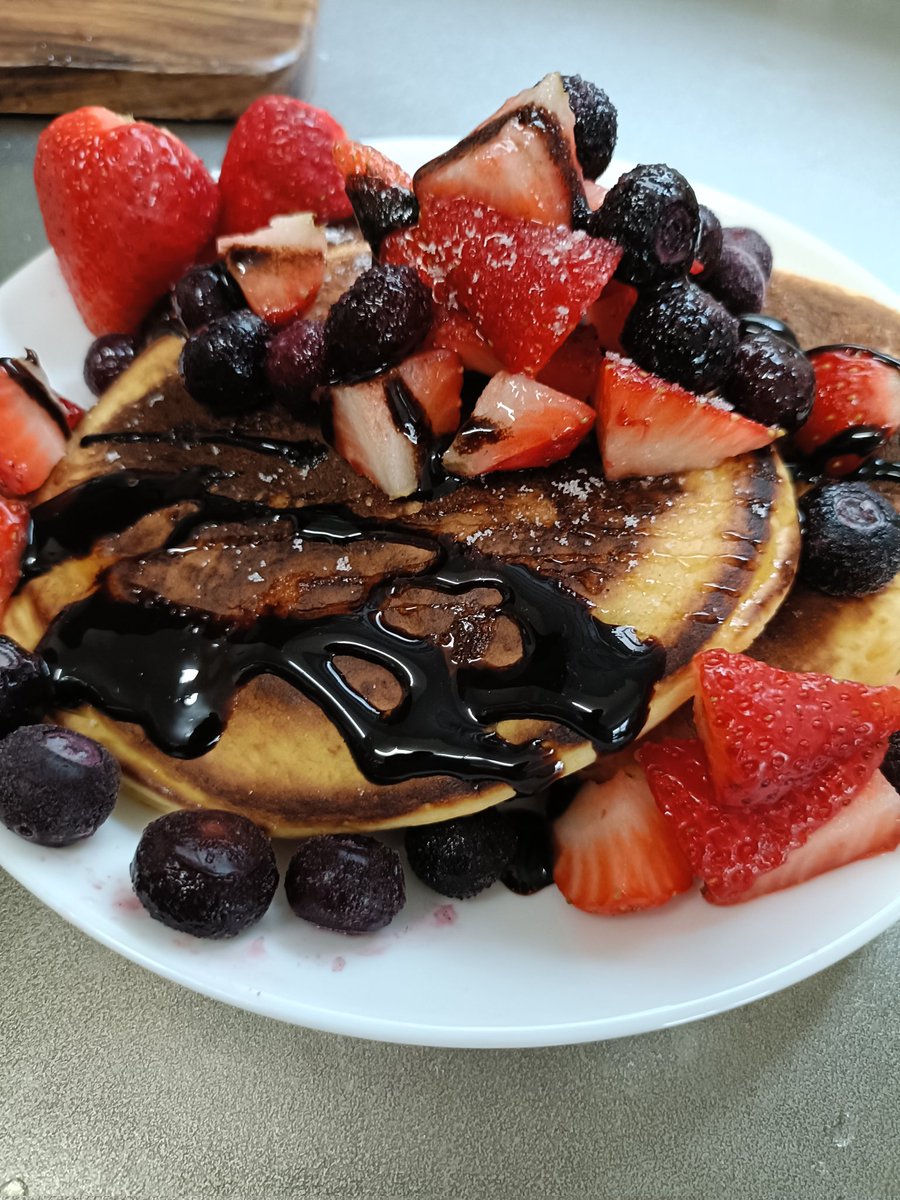 リアン・クレアトゥール - Lien Createur - ⛲⚓＠ここもの2期生 tweet media