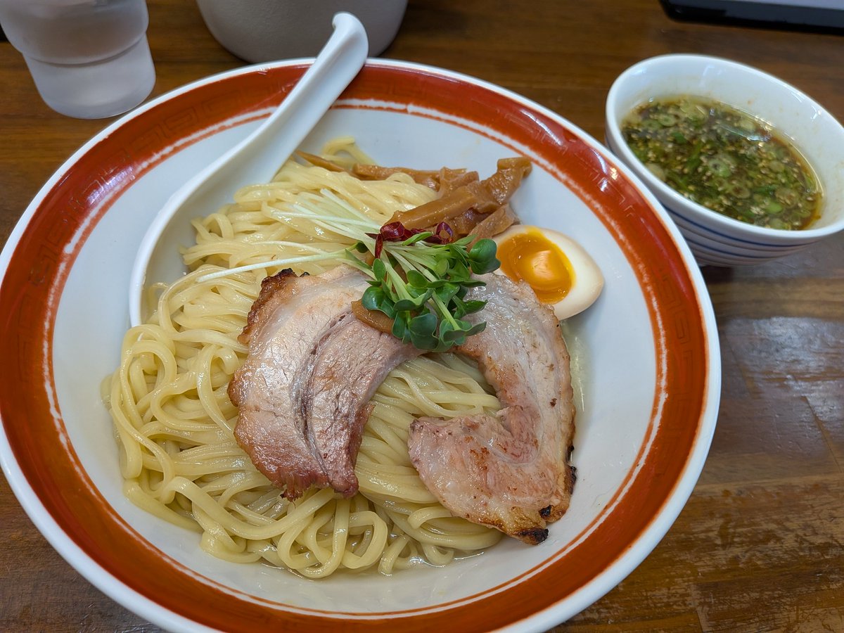 酔っさん tweet media