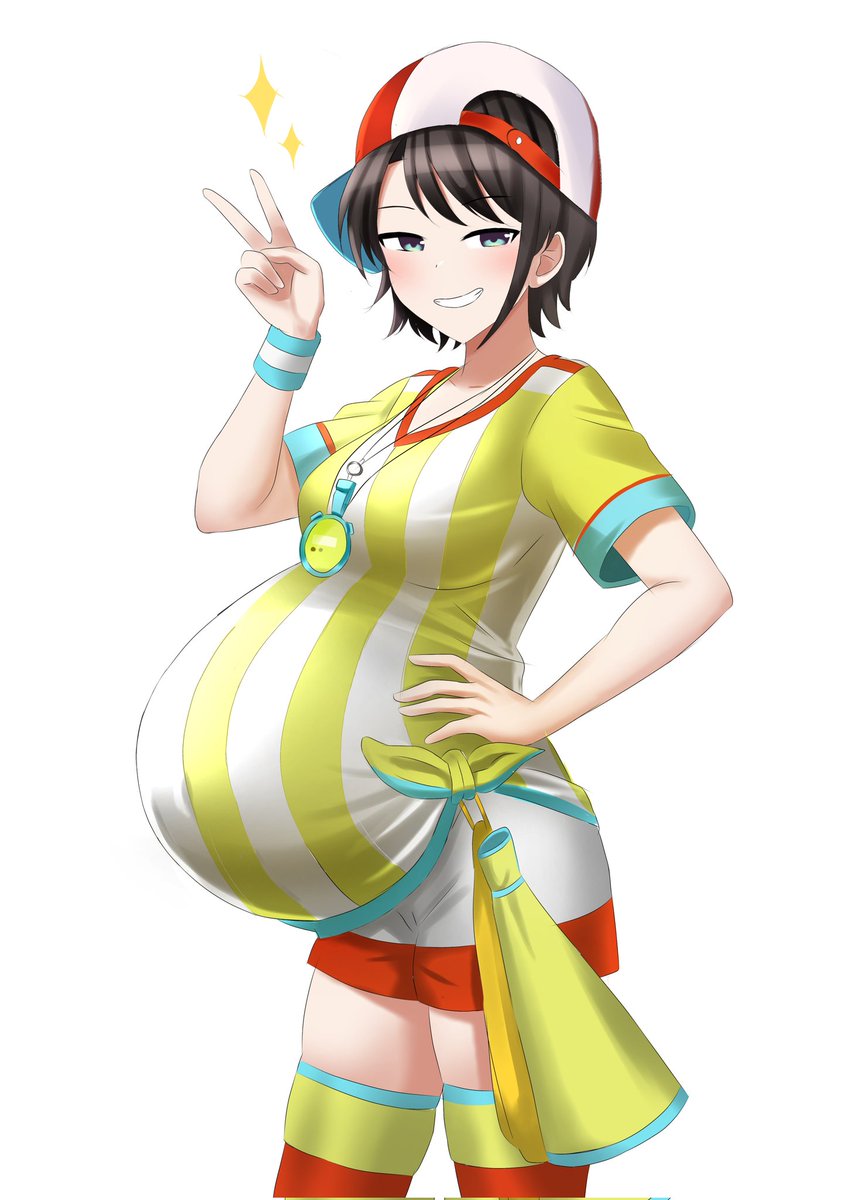 Sarawa Kotoku (サラワ コトク) tweet media