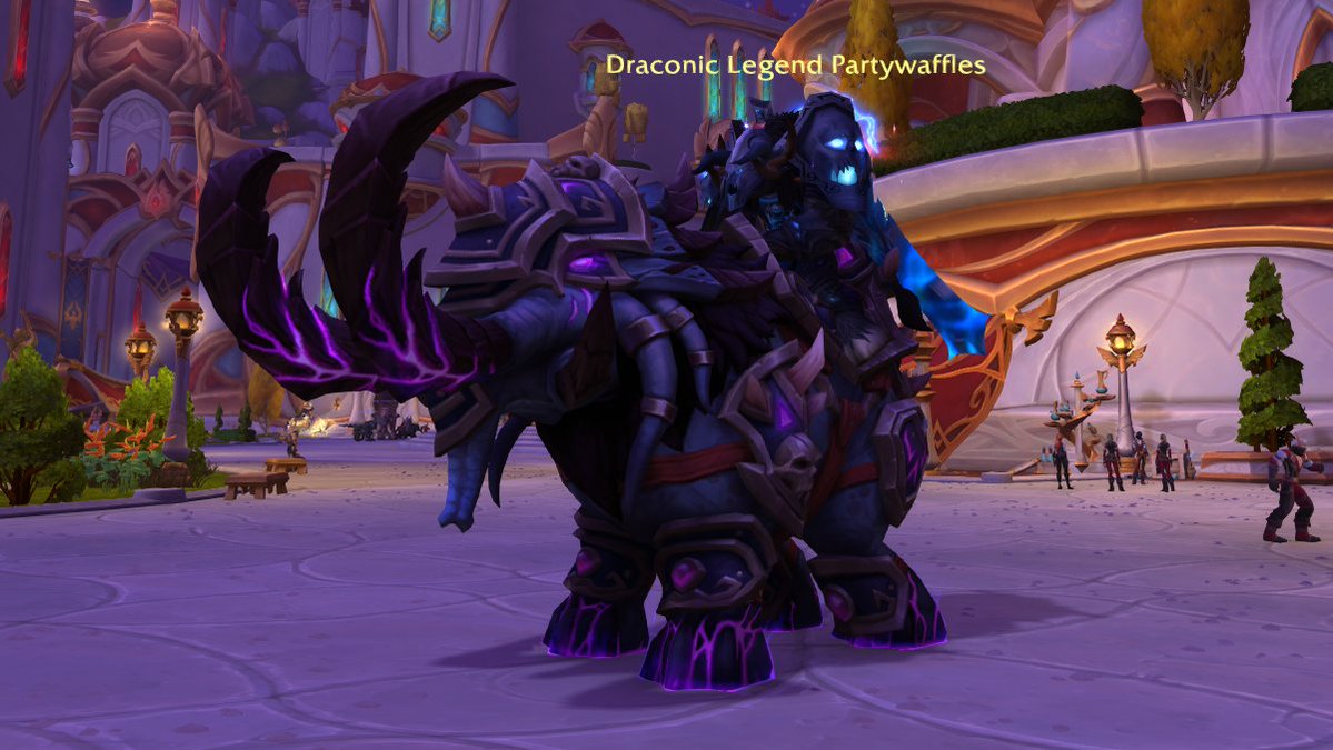 Partywaffles tweet media