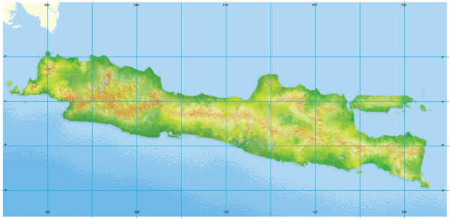 Sumatera Adil & Federal tweet media