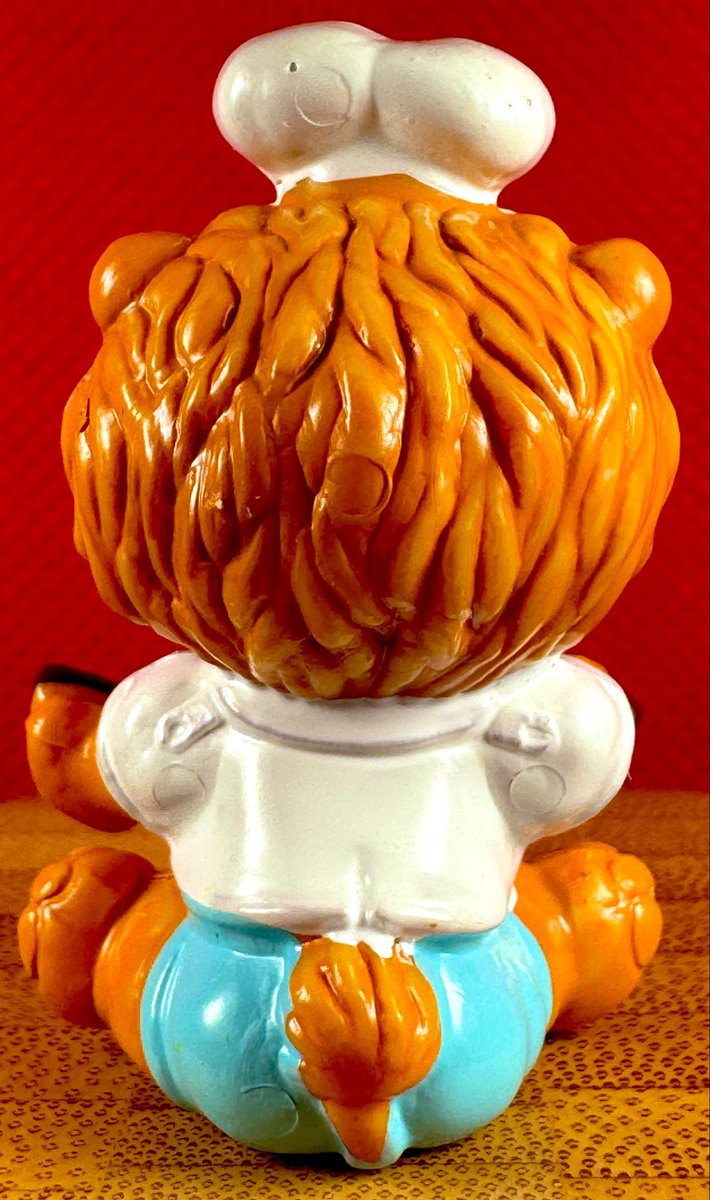 ToyLab245054's tweet image. KINDER TOY (Leo Tragon)                 #kinder #LeoTragon #top