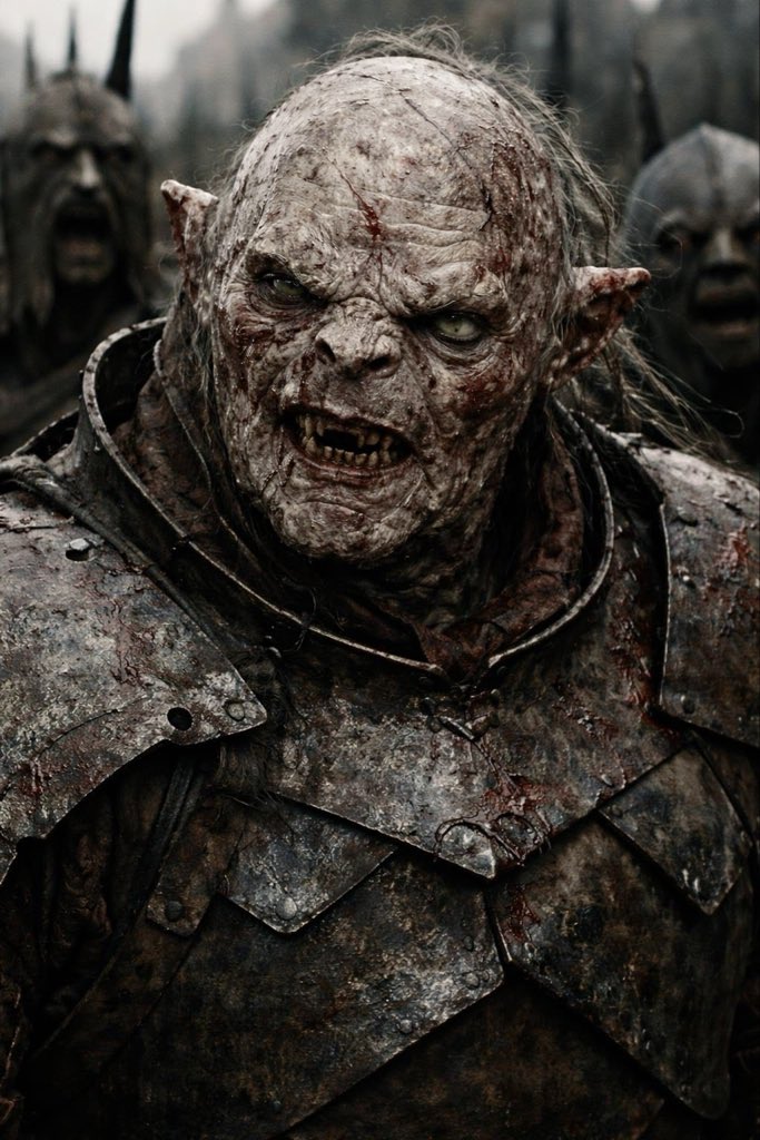 آتئیستِ خدا 🇮🇷 tweet media