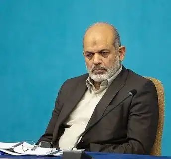 چقدر تشابه آخه!!!! چطورررر!!!!