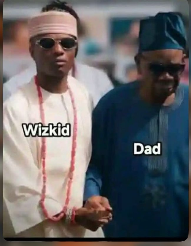 🅿️rozo🇳🇬 tweet media