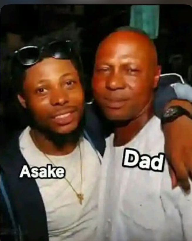 🅿️rozo🇳🇬 tweet media