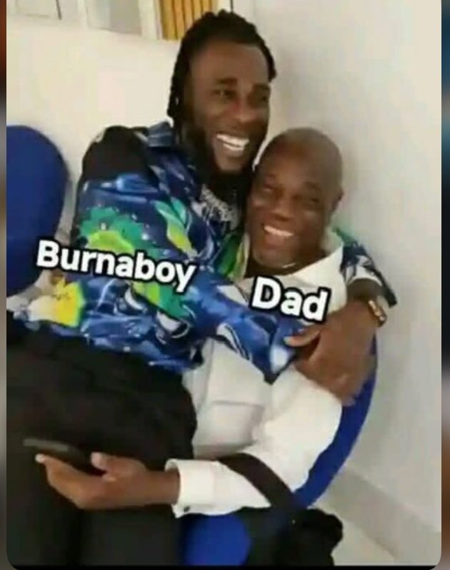 🅿️rozo🇳🇬 tweet media