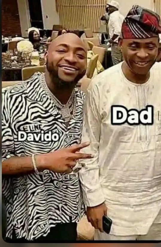 🅿️rozo🇳🇬 tweet media