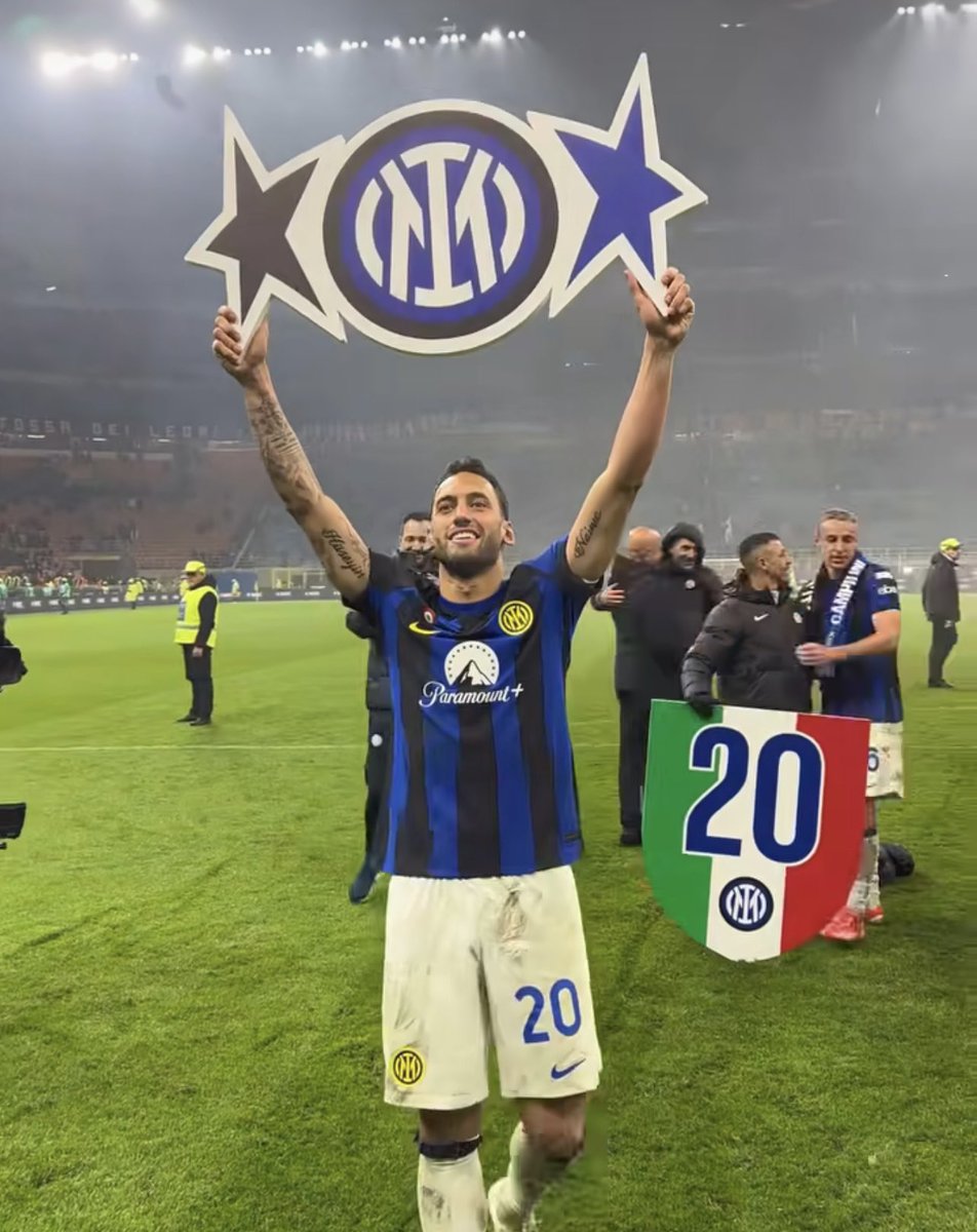 ⭐️Silvia⭐️ tweet media