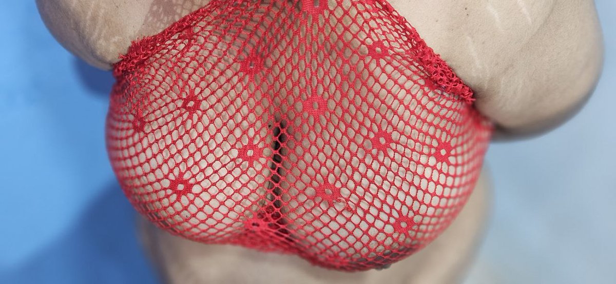 MALLU FANTASY tweet media