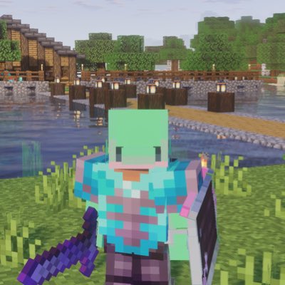 #NuevaFotoDePerfil