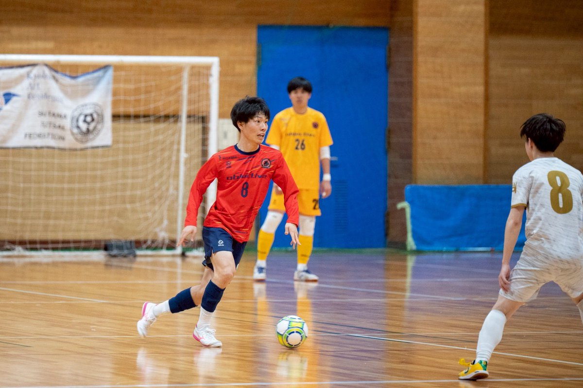 Decendor2136's tweet photo. ⚫️ PHOTO REPORT 📸🔴

🆚FCフレボ

#ディセンドーラ吉川
#吉川市
#BeyondTogether
#VALUEINACTION https://t.co/dQFpWYrD72