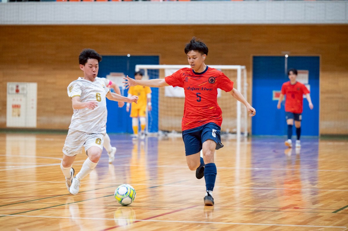 Decendor2136's tweet photo. ⚫️ PHOTO REPORT 📸🔴

🆚FCフレボ

#ディセンドーラ吉川
#吉川市
#BeyondTogether
#VALUEINACTION https://t.co/dQFpWYrD72