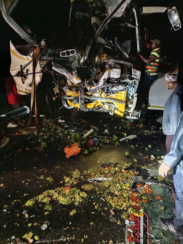 Adventure-360 tweet media