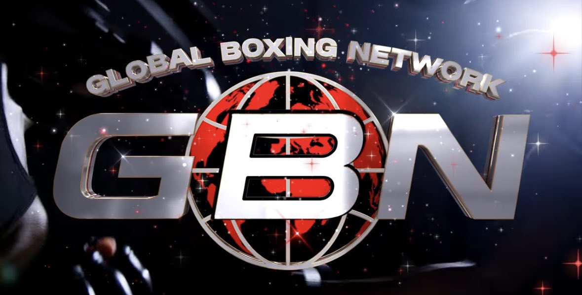 Mario Serrano - Boxing Publicist - Football Coach tweet media