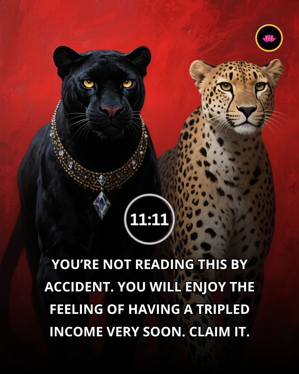 Self healing tweet media