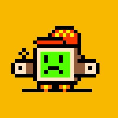 sysEther's tweet photo. Gm everyone🚬

beep boop @dailofrog https://t.co/E3S23LC2Wh