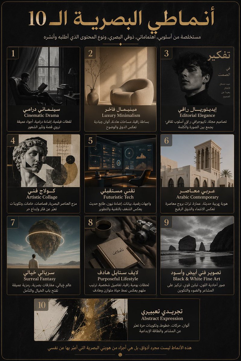 AZIZ | AI 🇸🇦 tweet media