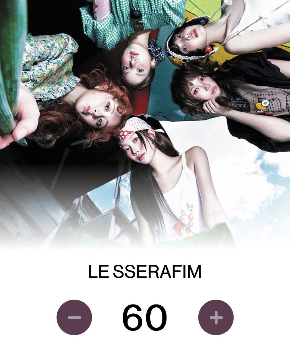 𝒩 ⟭⟬⁷ tweet media