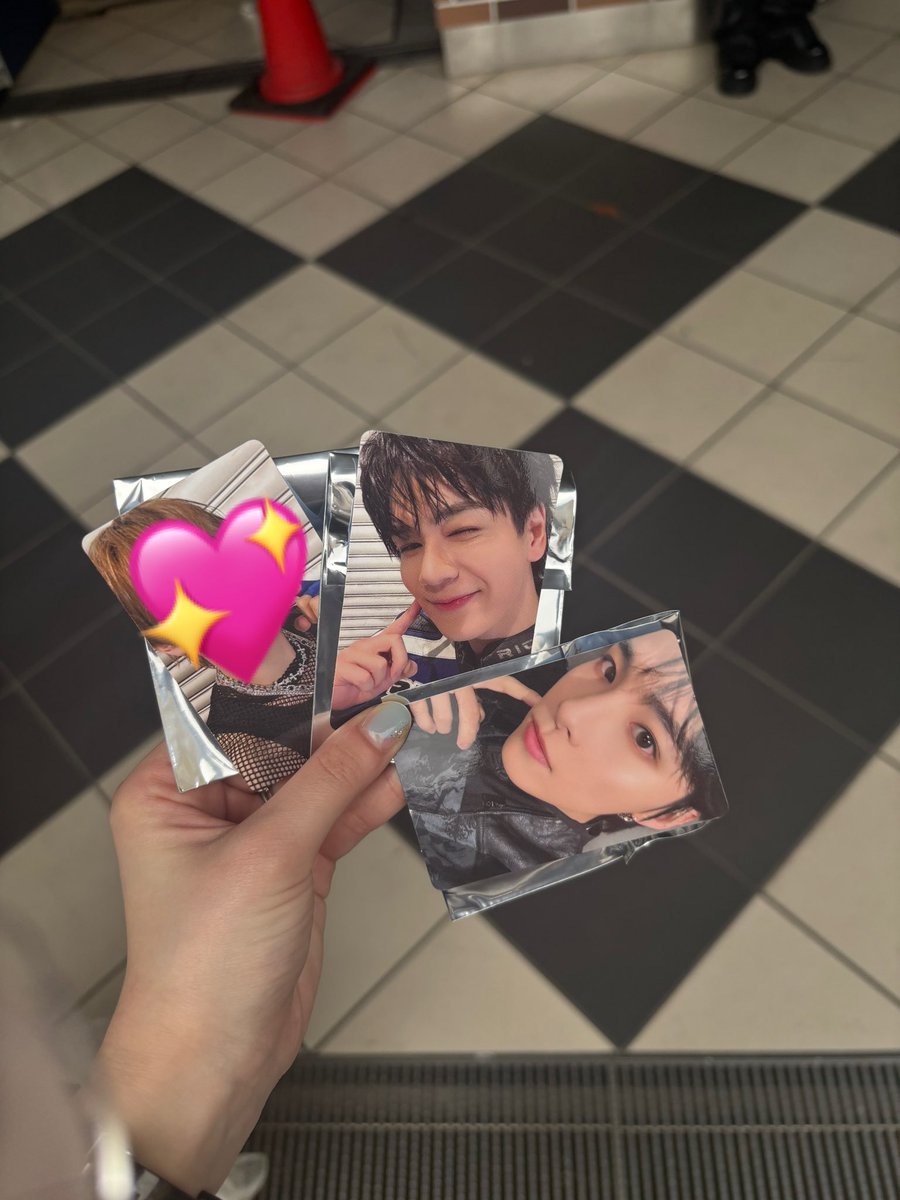 ﾕﾘｺ ( ᐛ ) tweet media