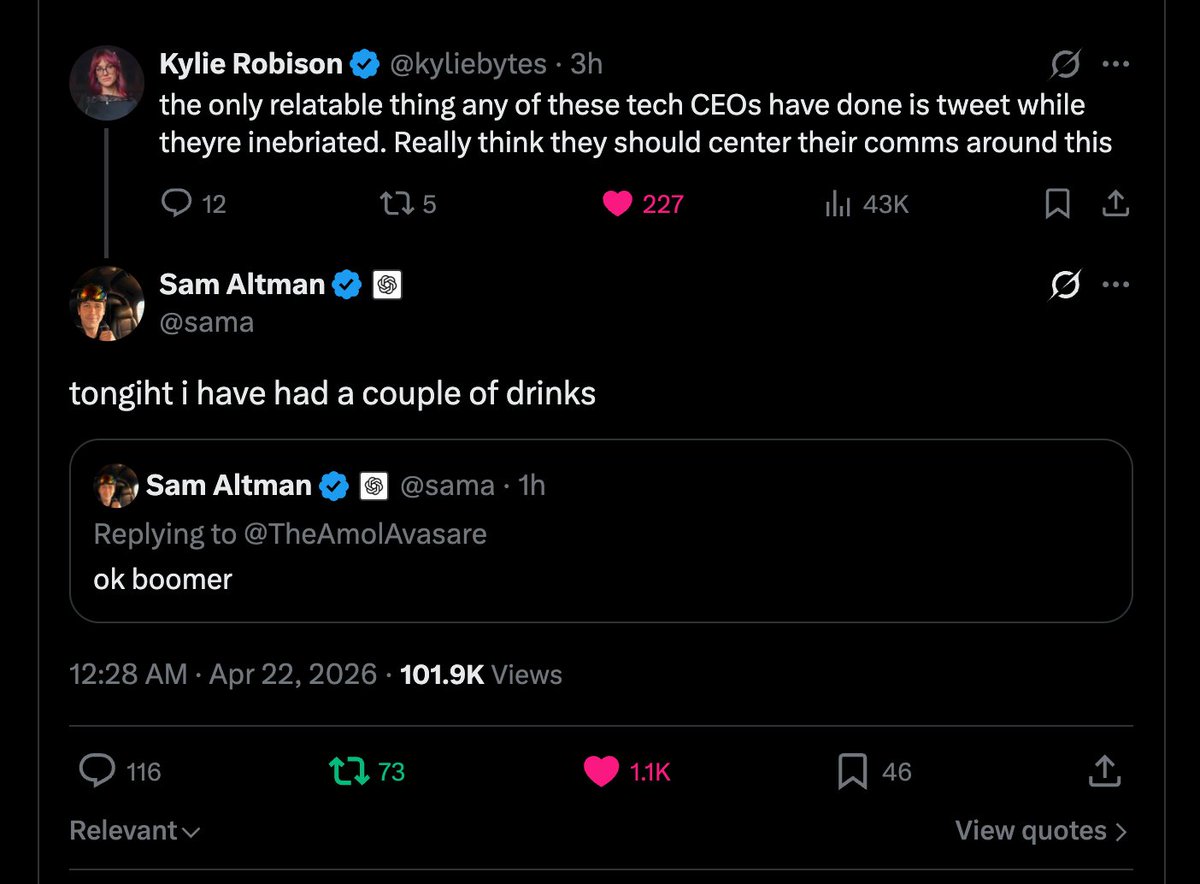 Theo - t3.gg tweet media