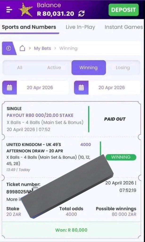 Tshirelets84152's tweet image. app 0711769583

Eskom Siyabonga Nkosi The SIU FIFa World Cup Jancite Limpopo #WedomoreWednesday Apology Urus #Madlangacommission Sfiso Eskom