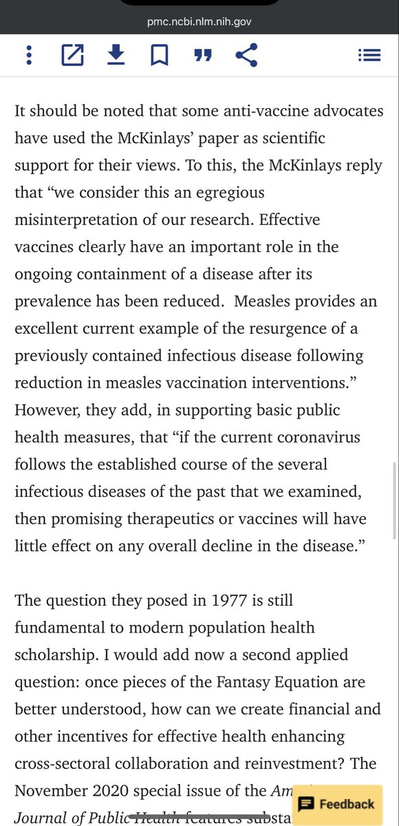 bowtch's tweet photo. @Jeff23086418382 @AstroRebirth314 @AaronSiriSG The author of that very graph vehemently disagrees with you https://t.co/sSPAxSIjKX