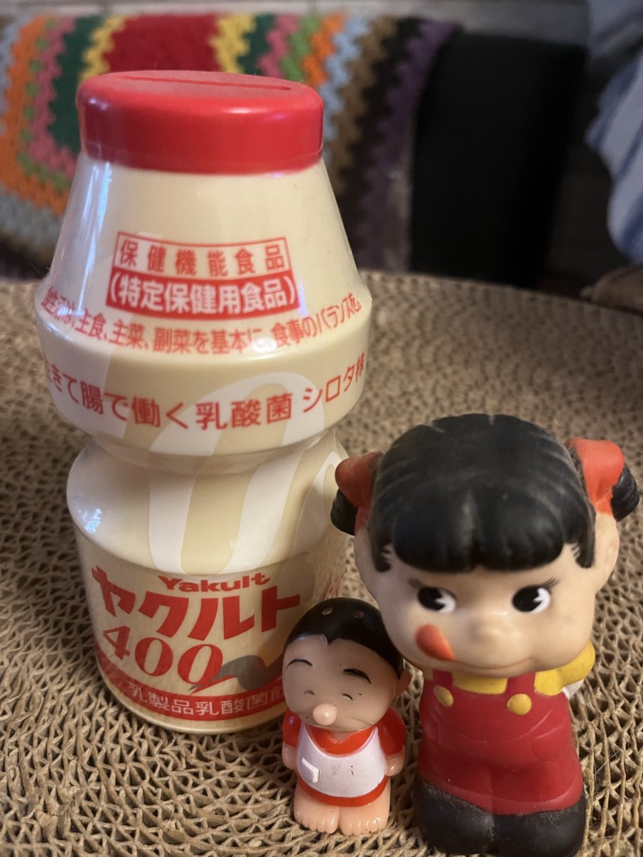 ヒスパパ 3ニャンコに tweet media