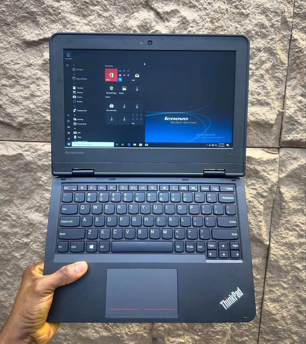 SANUKAnaCHAPO tweet media