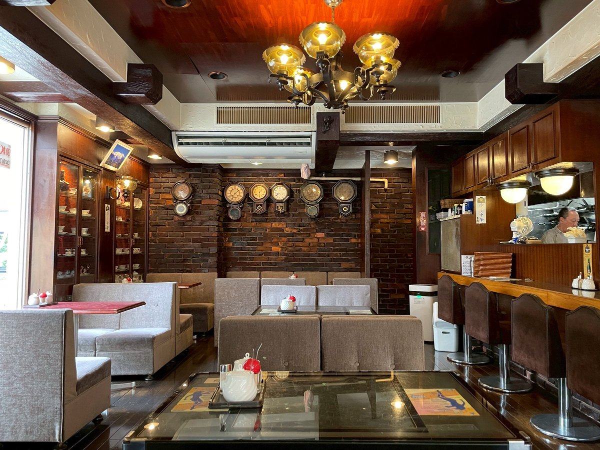 ジェーン・スー 生活は踊る/TBSラジオ tweet media