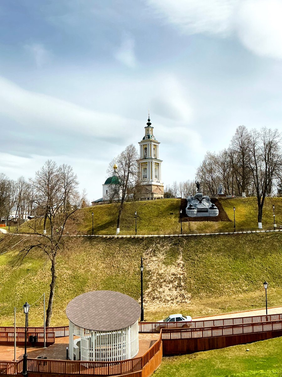 Архитектурные излишества tweet media