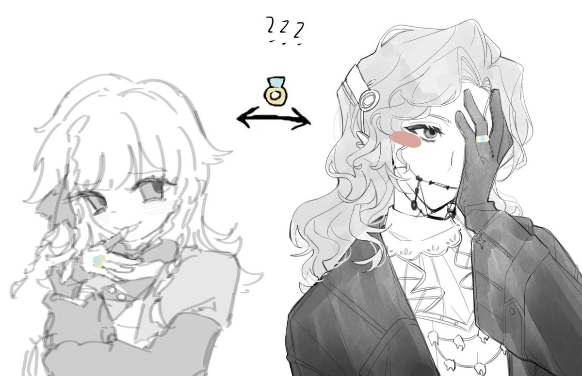 a2菲你崛起吧 tweet media