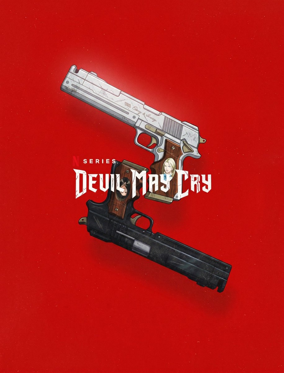 BossLogic tweet media