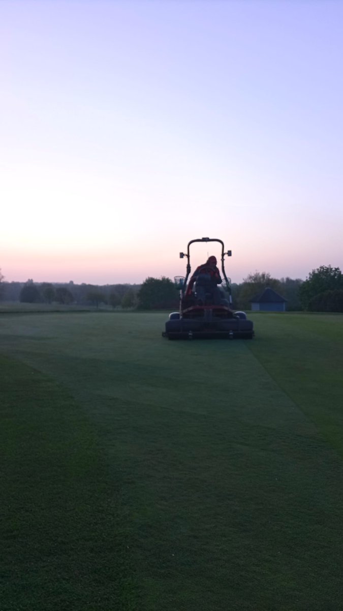 WGC Agronomy tweet media
