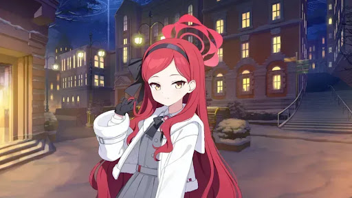 魔法飛行ちゃん tweet media