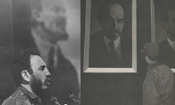 Regla Lanz tweet media