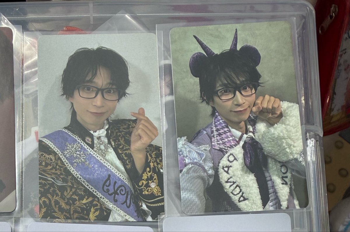 とりひき tweet media