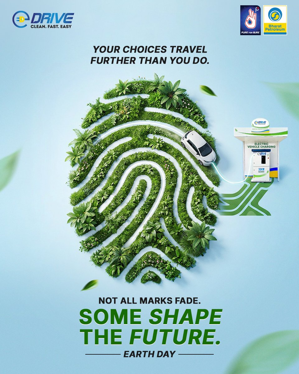 BPCL_Retail tweet media