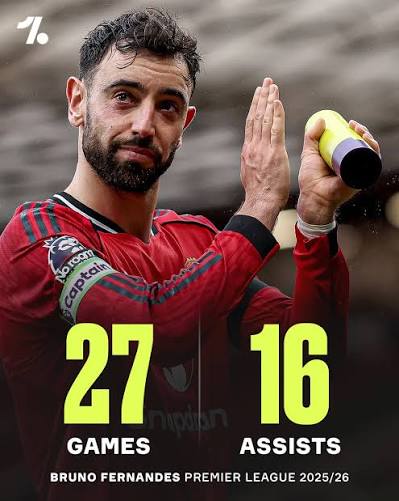 DE’ WALE 😎 tweet media