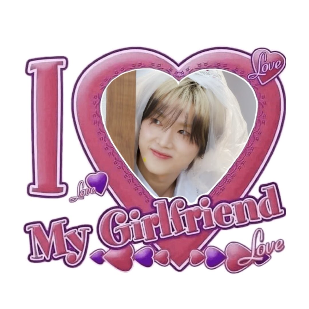 꿍 tweet media