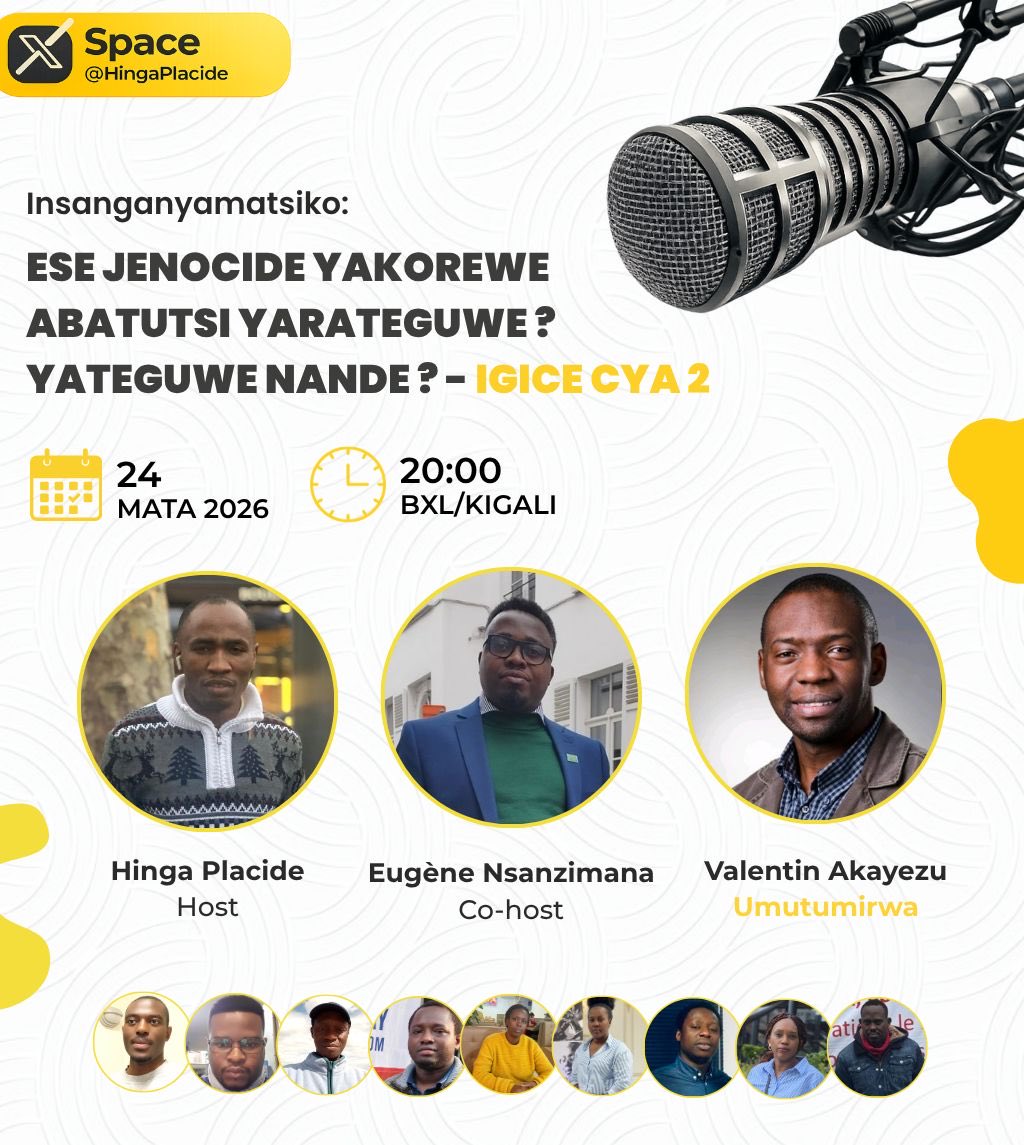 Hinga Placide tweet media