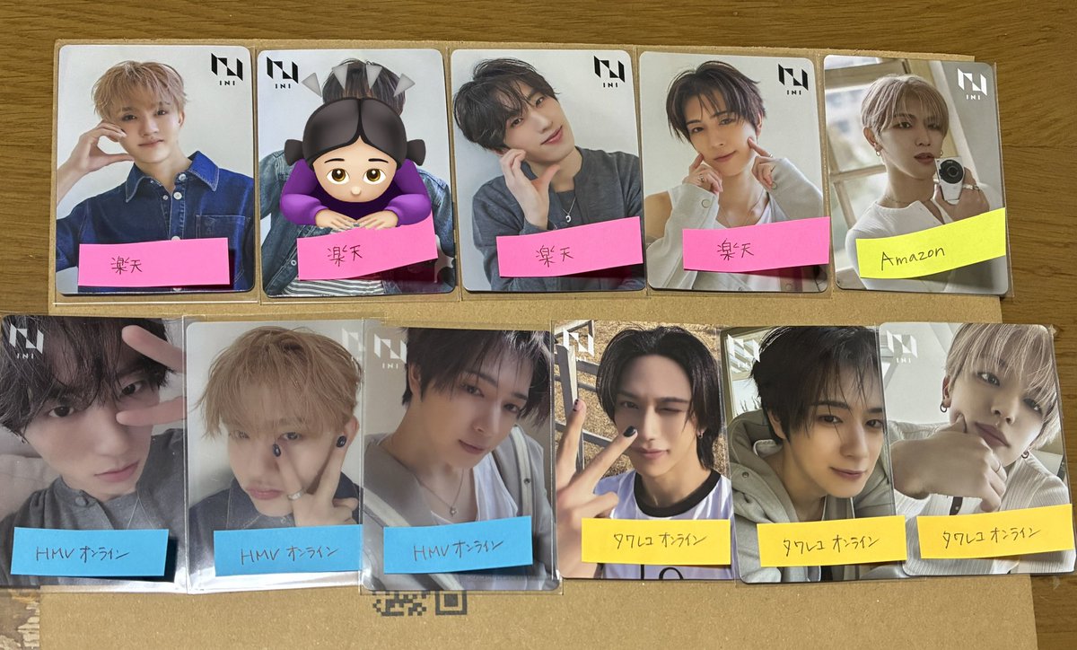 👼🏻 tweet media