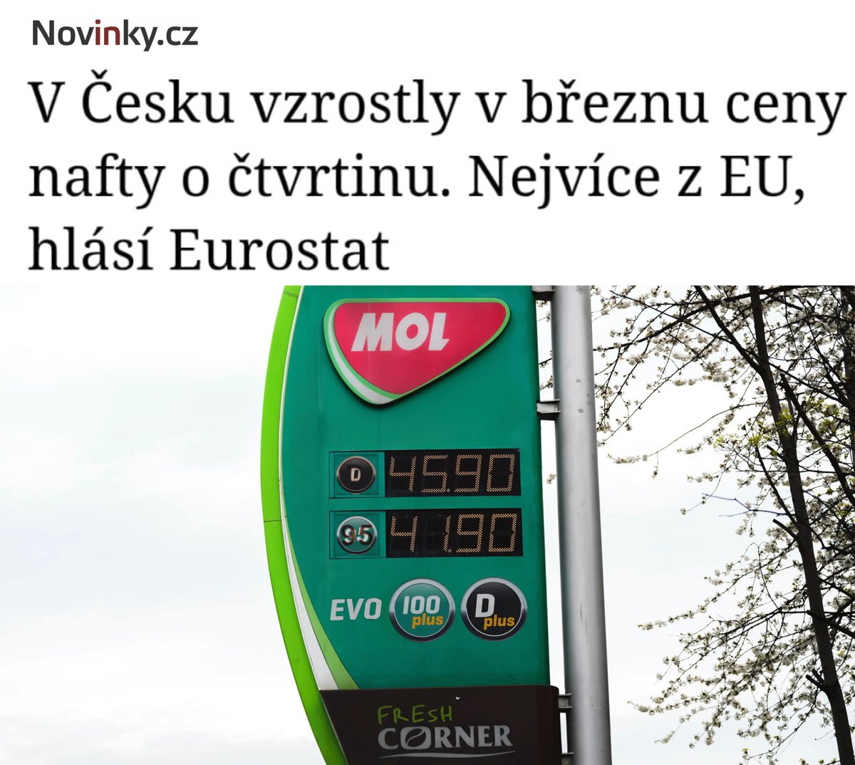 Marian Jurečka tweet media