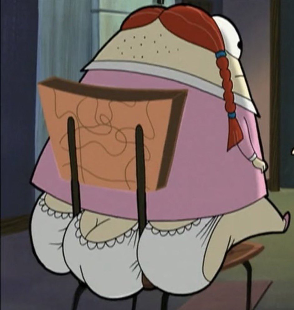 MORPHINE 👻 tweet media